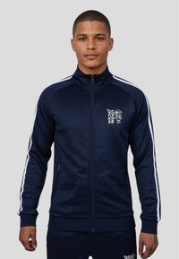 Толстовка Толстовка