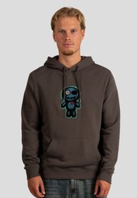 Толстовка Толстовка