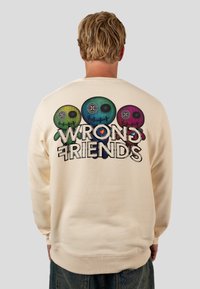 Толстовка Толстовка