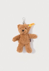 Брелок Брелок