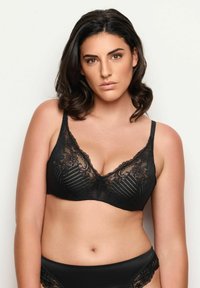 Бюстгальтер Бюстгальтер