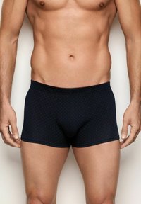 Трусы шортики Трусы шортики