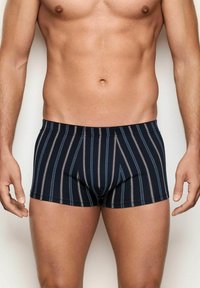 Трусы шортики Трусы шортики