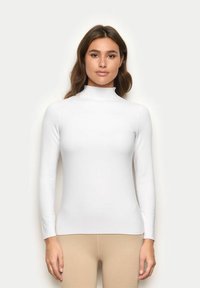 Майка Майка