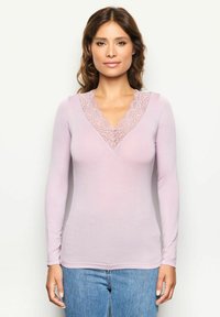 Майка Майка