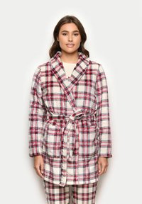 Неглиже Неглиже