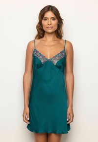 Неглиже Неглиже