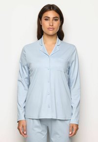 Майка Майка