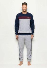 Пижама Пижама