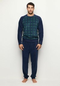 Пижама Пижама