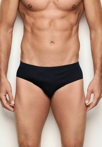 Трусы слипы Трусы слипы