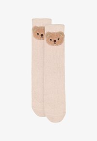 Носки Носки