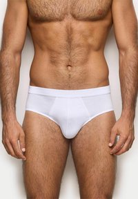 Трусы слипы Трусы слипы