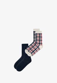 Носки Носки