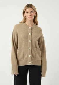 Кардиган Кардиган