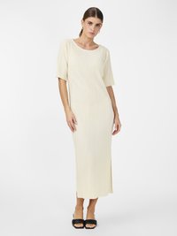 Летнее платье Летнее платье