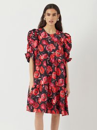 Коктейльное платье Коктейльное платье