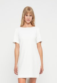 Летнее платье Летнее платье