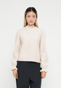 Кардиган Кардиган