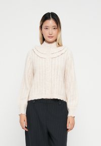 Кардиган Кардиган