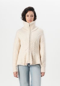 Кардиган Кардиган