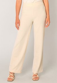 Брюки Брюки