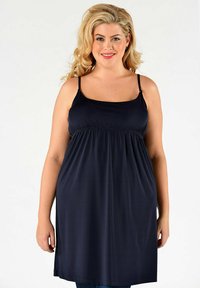 Летнее платье Летнее платье