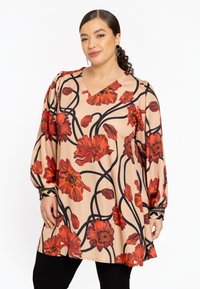 Туника Туника