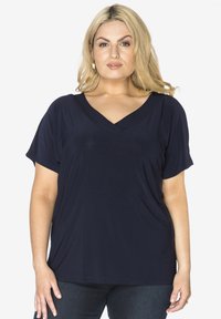 Майка Майка