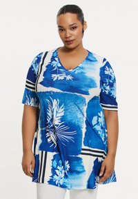 Туника Туника