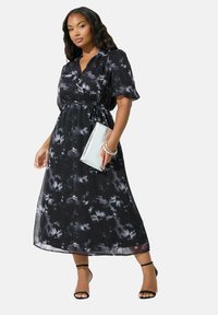 Платье макси Платье макси