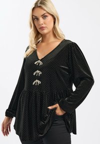 Туника Туника