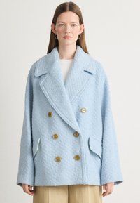 Куртка Куртка