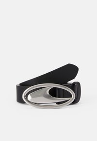 Ремень Ремень