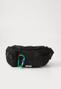 Сумка на пояс Сумка на пояс