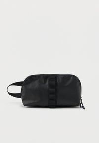 Косметичка Косметичка