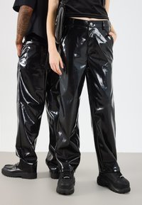 Брюки Брюки