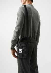 Сумка Сумка