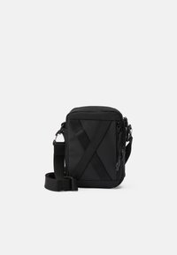 Сумка Сумка