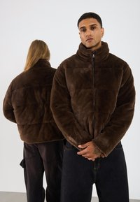 Куртка Куртка