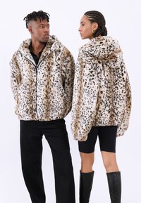 Куртка Куртка