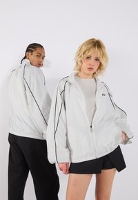 Куртка Куртка