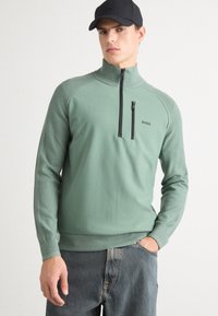 Пуловер Пуловер