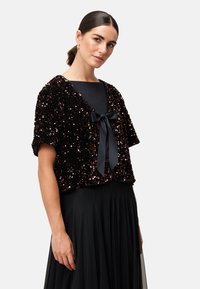 Блейзер Блейзер