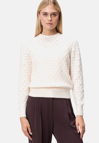 Пуловер Пуловер