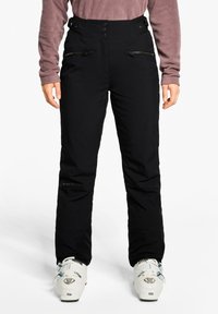 Зимние брюки Зимние брюки