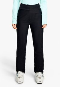 Зимние брюки Зимние брюки