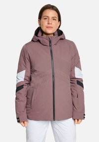 Спортивная куртка Спортивная куртка