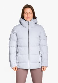 Спортивная куртка Спортивная куртка