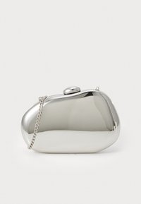 Клатч Клатч